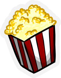 Popcorn_Pin